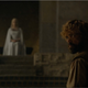 Illustration for article titled Oni Game Of Thrones/i, Recruiting Followers Is Hard...Unless Youre A Wight